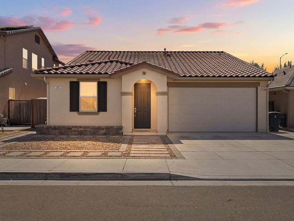 1st image of 2951 Kern Way
