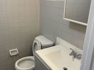 1814 Ramsay St, Baltimore, MD 21223