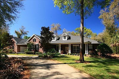 1st image of 1201 Heart Pine Dr