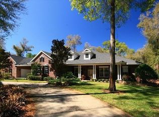 1201 Heart Pine Dr, Orange City, FL 32763