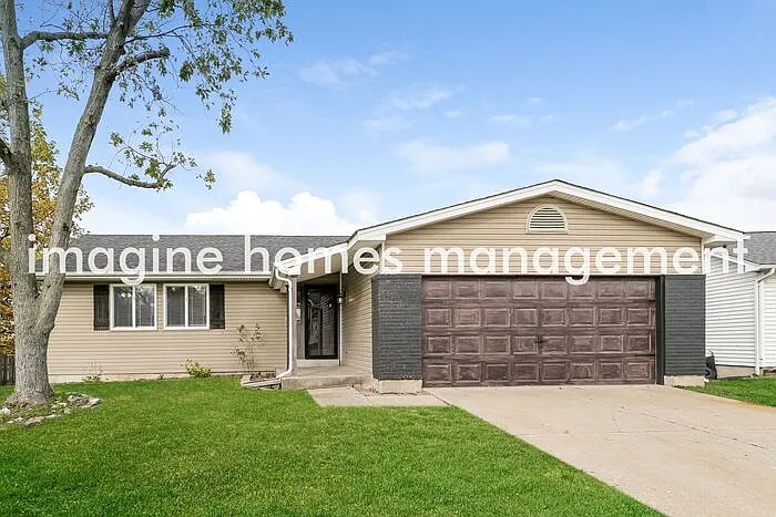 1507 Rutgers Ln photo 1