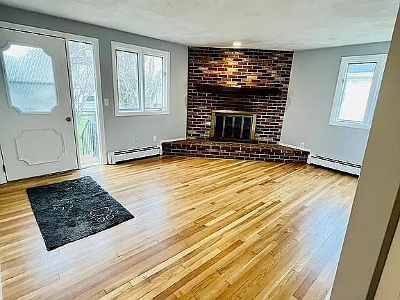 1st image of 23 Butler St