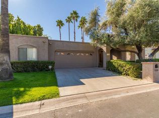 7225 E Solano Dr, Scottsdale, AZ 85250
