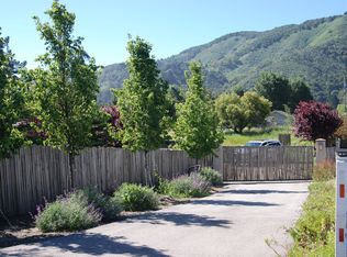 7950 Carmel Valley Rd, Carmel, CA 93923