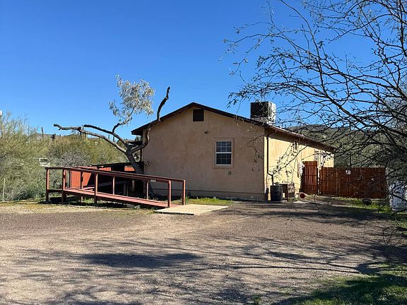 2nd image of 33675 S TURQUOISE Drive