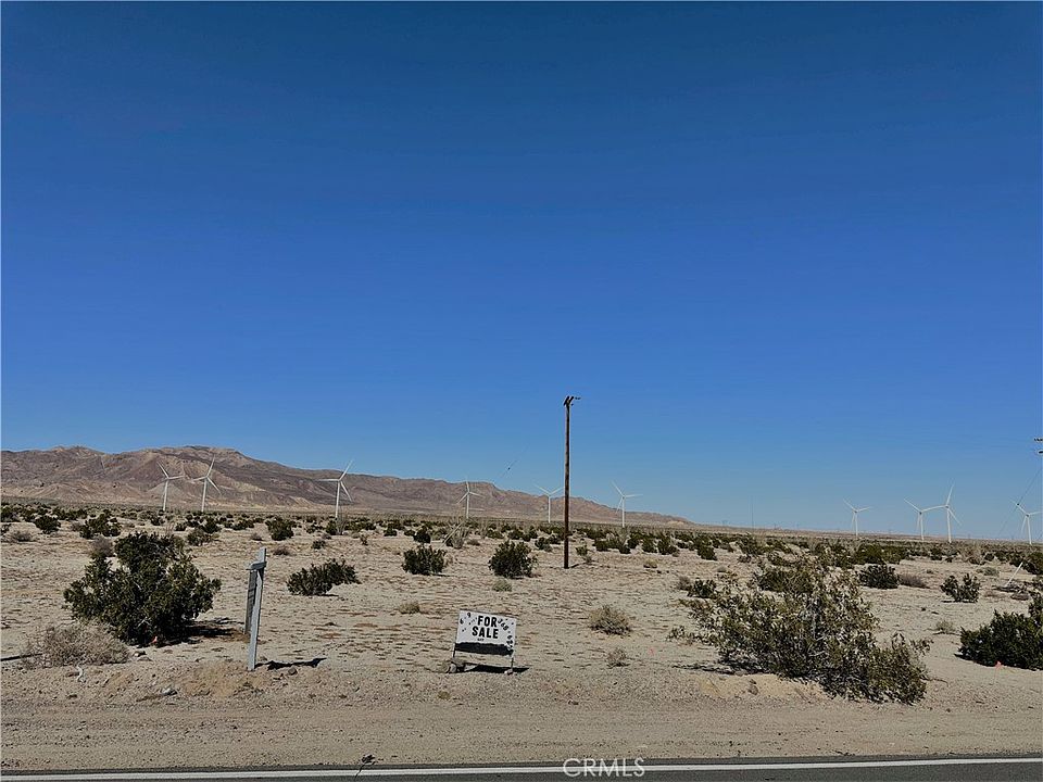 8 W Imperial Hwy, Ocotillo, CA 92259 | MLS #SW23026989 | Zillow