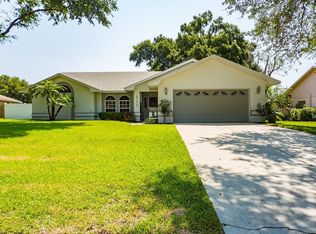 2175 Malachite Dr, Lakeland, FL 33810