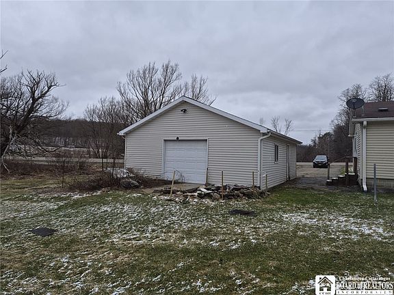 5th image of 5743 Stockton Hartfield Rd
