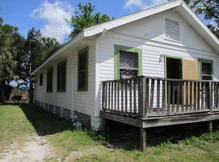 220 Pierce Ave, Daytona Beach, FL 32114