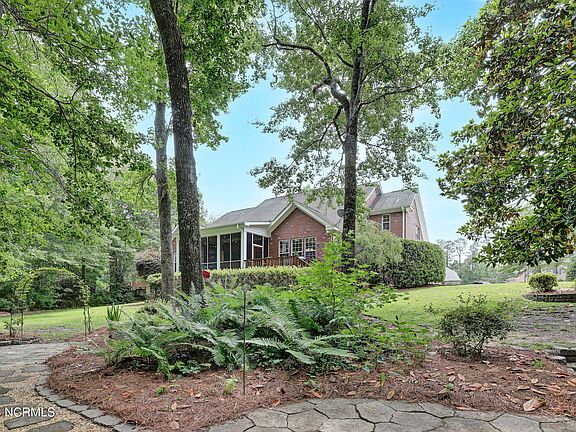 5th image of 5127 Partha Lane
