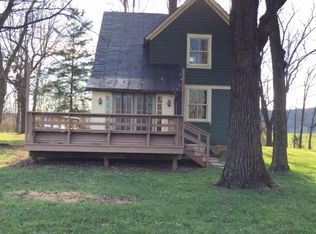 22763 James Monroe Hwy, Aldie, VA 20105