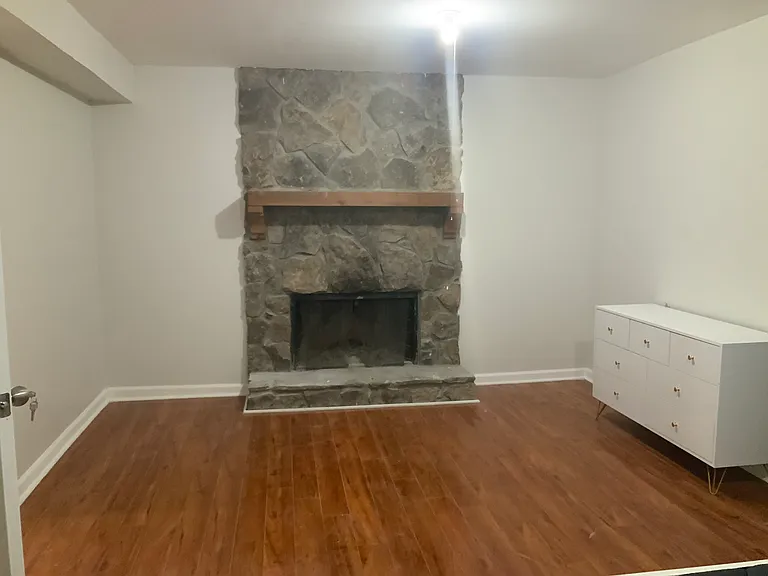 2323 Wingfoot Pl — Photo 13