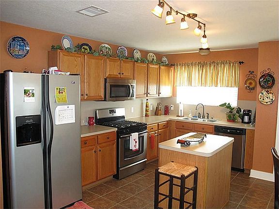 5th image of 6230 Settlers Lake Cir W