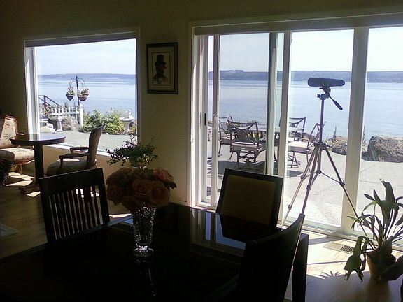 3rd image of 260 N Beach Dr