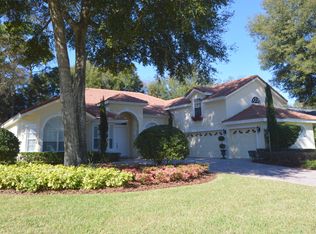 4282 Caledonia Ave, Apopka, FL 32712