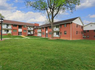 1300 Rock Ave #D, Plainfield, NJ 07060
