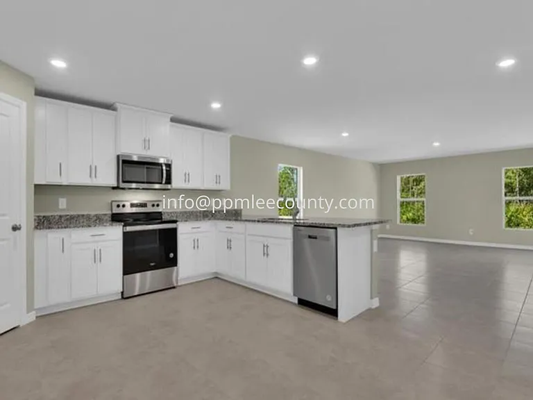 17374 Gadsen Ave — Photo 6