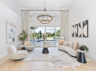 9915 NW 66th Mnr, Parkland, FL 33076