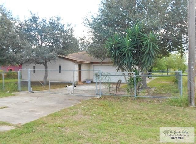 1st image of 6059 6th St