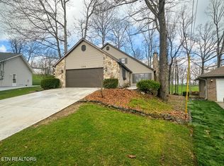 170 Baltusrol Rd, Fairfield Glade, TN 38558