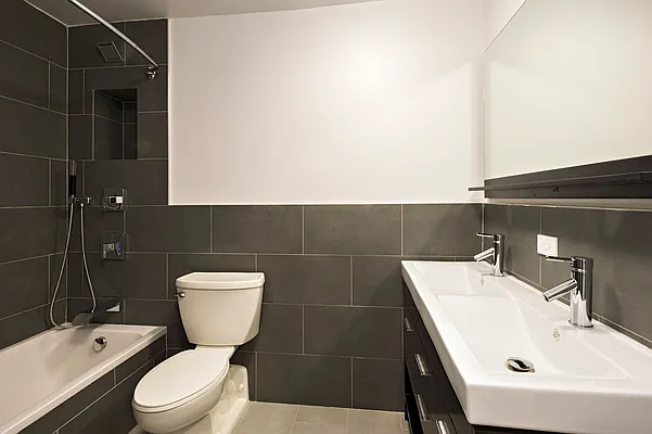 Rented by Stellar Management | media 14