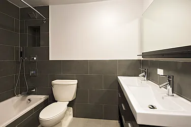 Rented by Stellar Management