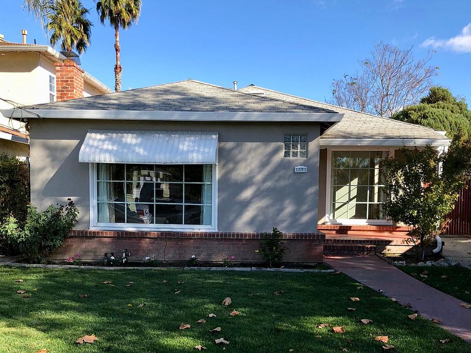 1st image of 850 Harliss Ave