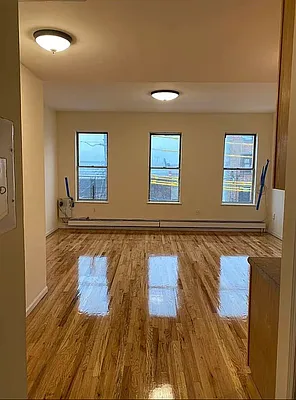 273 Van Brunt Street #3