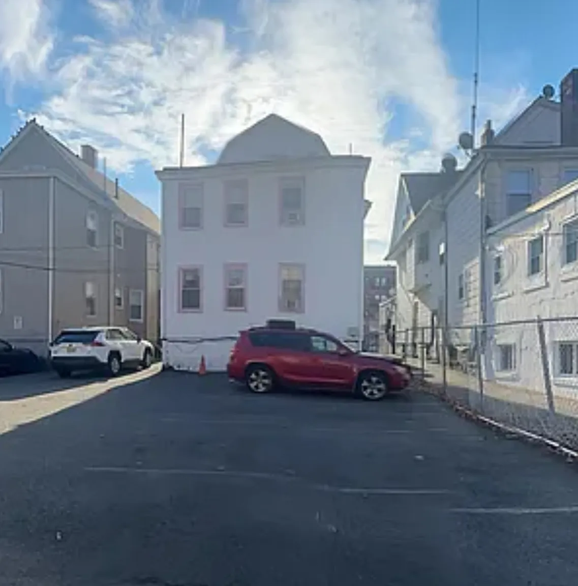 2 bed, $1,500 — Photo 2
