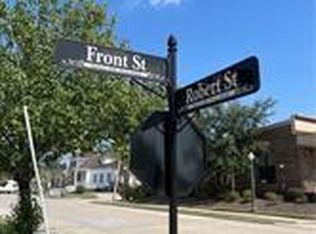 132 Robert St, Slidell, LA 70458