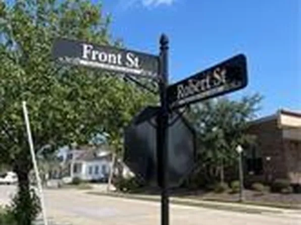 132 Robert St, Slidell, LA 70458