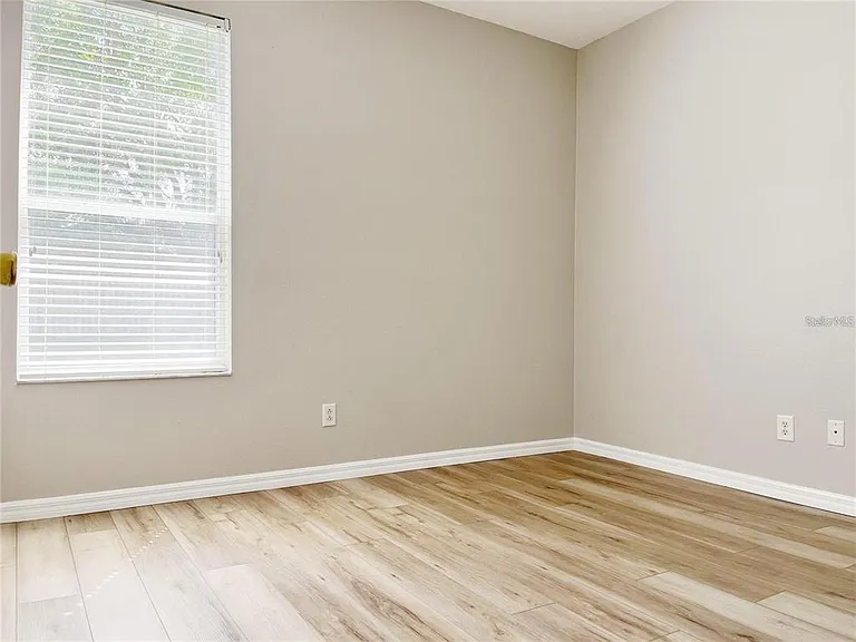 12860 Hunters Vista Blvd — Photo 14
