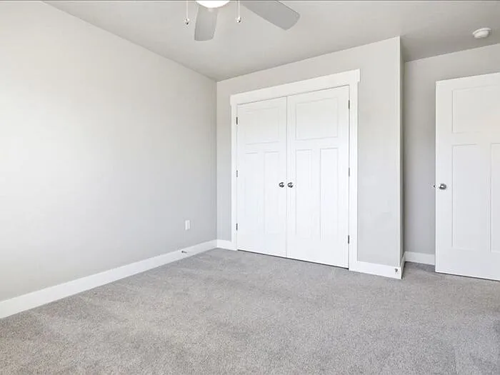 5378 W Autumn Night Ln — Photo 20