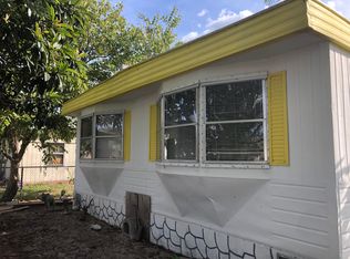 11869 Sandalfoot Blvd W, Boca Raton, FL 33428