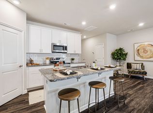 525 Wayforth Rd NW #606, Concord, NC 28027