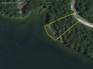 L-9 Sherwood Forest Ln #B, Hardy, AR 72542