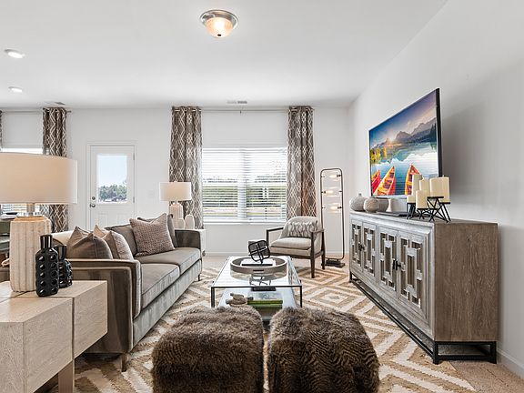 1110 Lossie Lane Elevation Image 4