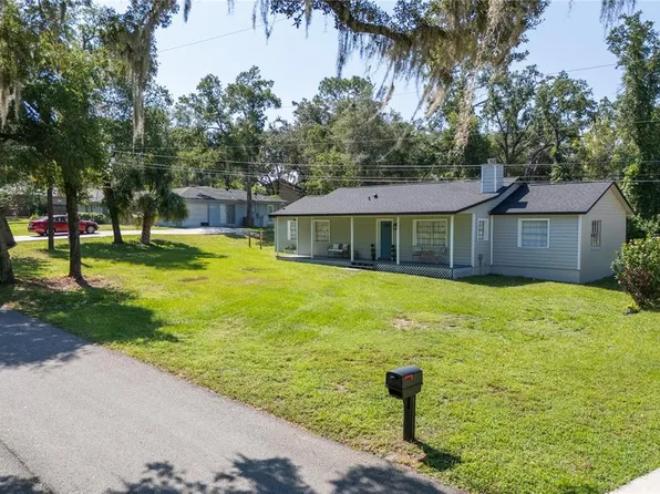 300 Tangerine St, Altamonte Springs, FL 32701