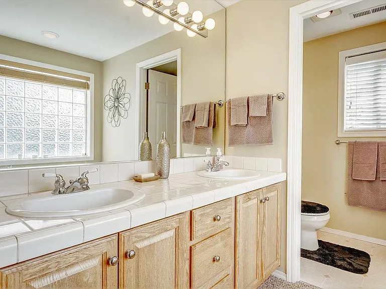 16962 NW Stoller Dr — Photo 20