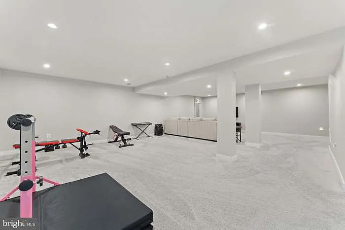 8600 Rawlings Ct — Photo 44