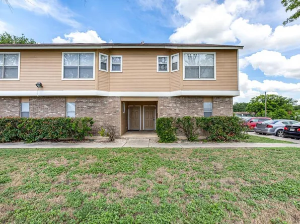 945 Schertz Pkwy, Schertz, TX 78154