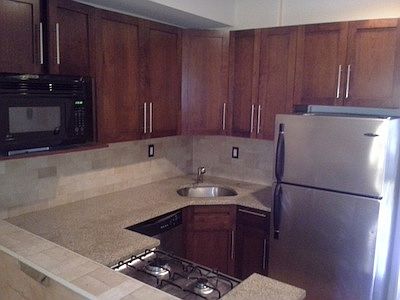 3rd image of 488 4th Ave APT 3r