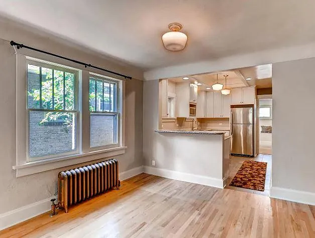 1015 Madison St — Photo 10