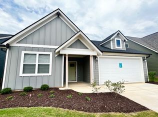 4945 Dyno Loop, Chattanooga, TN 37415