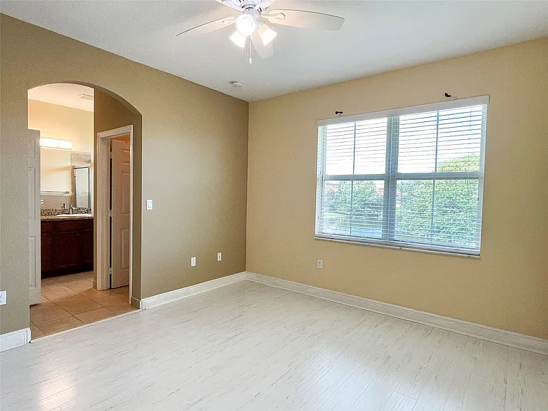 291 Lake Monterey Cir — Photo 25