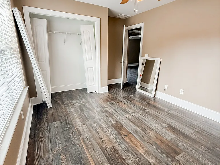 48 Ruby Ln — Photo 27