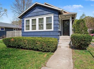 148 Union St, Elkhart, IN 46516