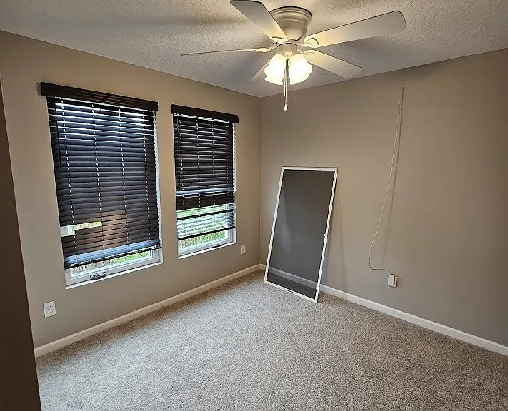 135 Aidan Ct — Photo 17