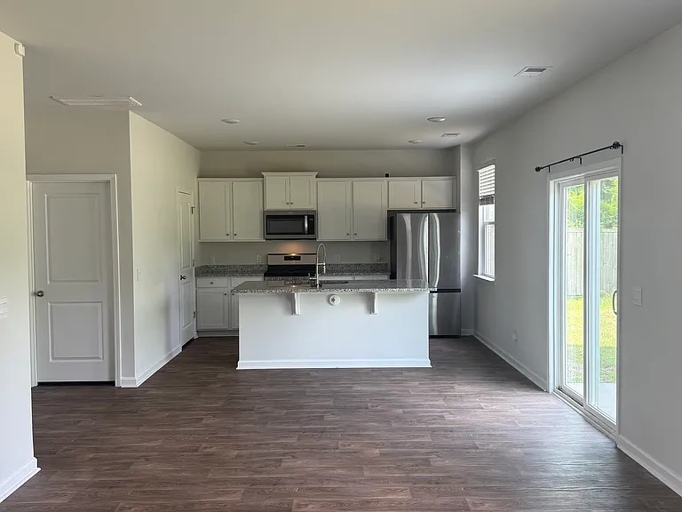 358 Feldspar Ln — Photo 8