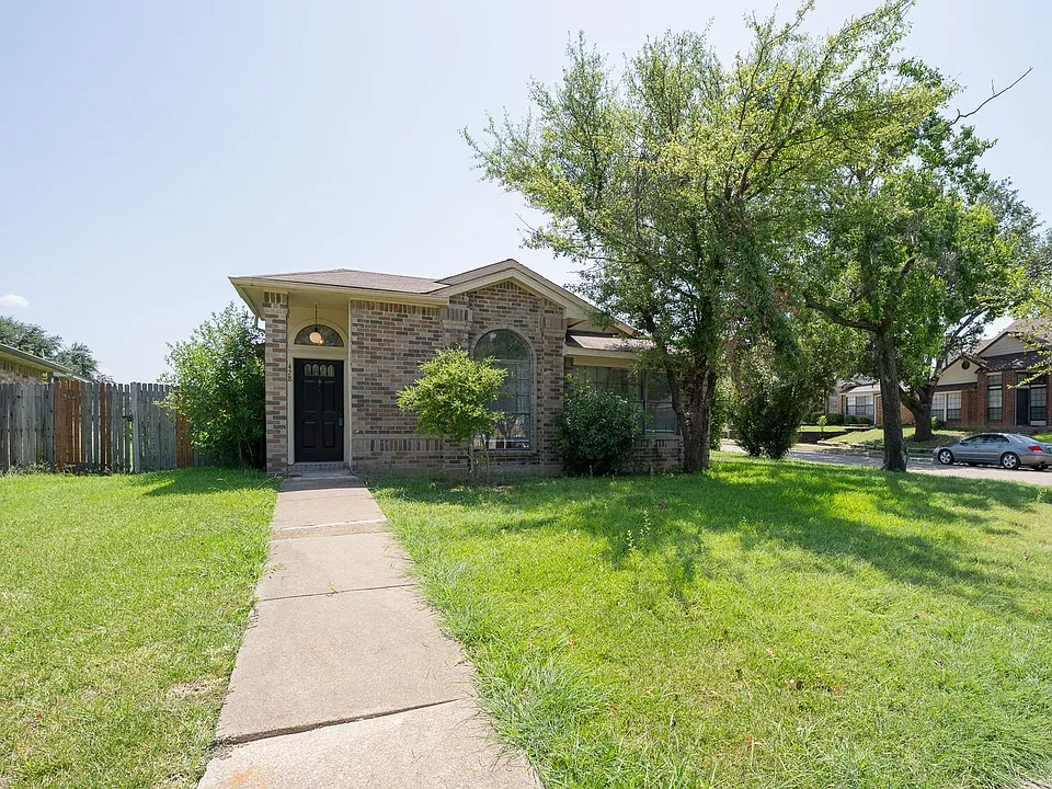 428 Antietam Ct